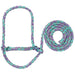 Poly Rope Halter
