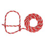 Cattle Rope Halter