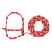 Cattle Rope Halter