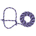 Cattle Rope Halter