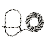 Cattle Rope Halter