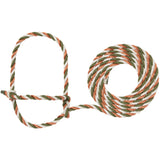 Cattle Rope Halter