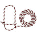 Cattle Rope Halter