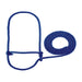 Cattle Rope Halter
