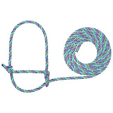 Cattle Rope Halter