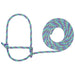 Cattle Rope Halter