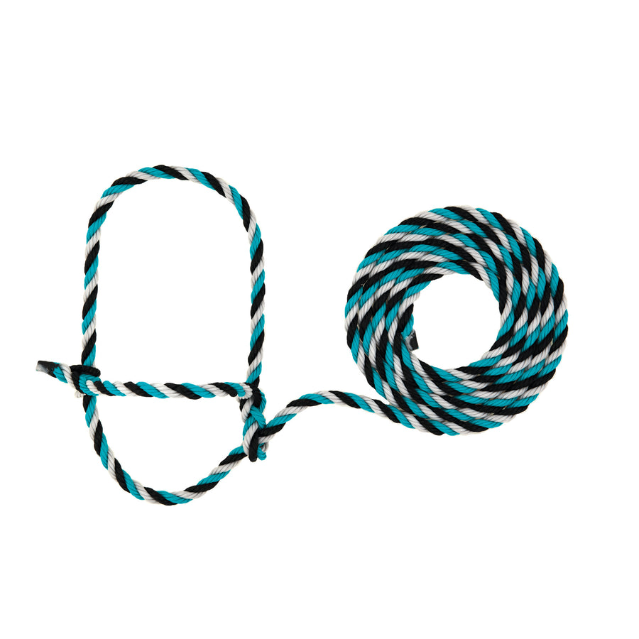Cattle Rope Halter - Weaver Livestock