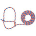 Cattle Rope Halter