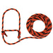 Poly Rope Breaking Halter