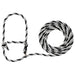 Poly Rope Breaking Halter