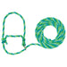 Poly Rope Breaking Halter