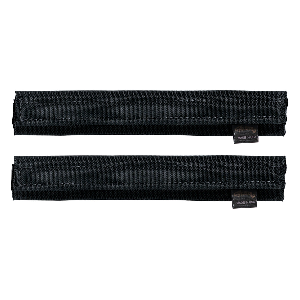 Noseband Covers