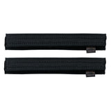 Noseband Covers