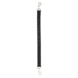 Bungee Nylon Walking Lead