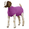 Spandex Goat Tube