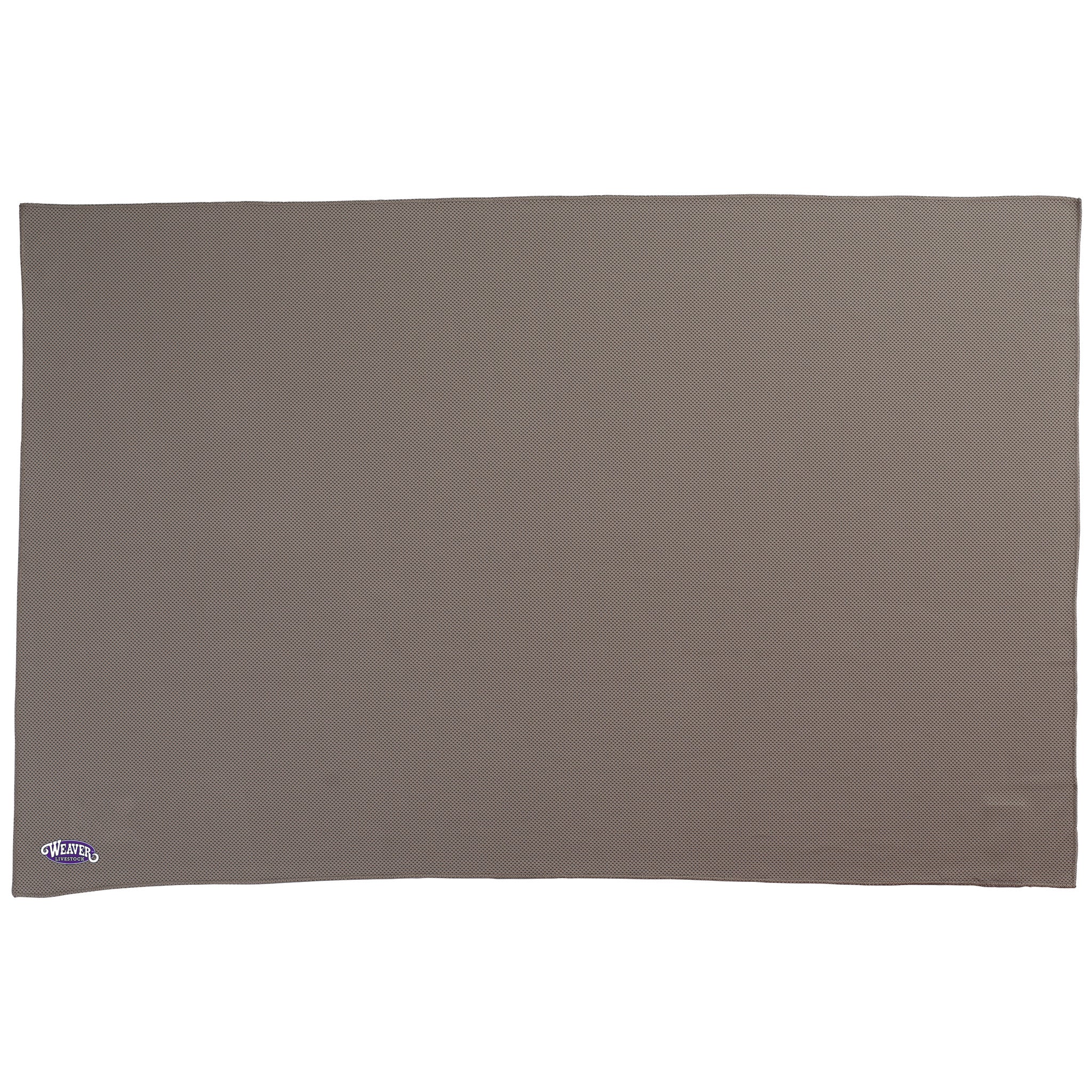 Cooling Livestock Towel - Thumbnail 2