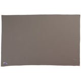 Cooling Livestock Towel
