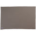 Cooling Livestock Towel