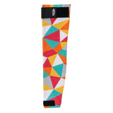 Spandex Sheep & Goat Leg Tubes, 4-Pack