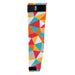 Spandex Sheep & Goat Leg Tubes, 4-Pack