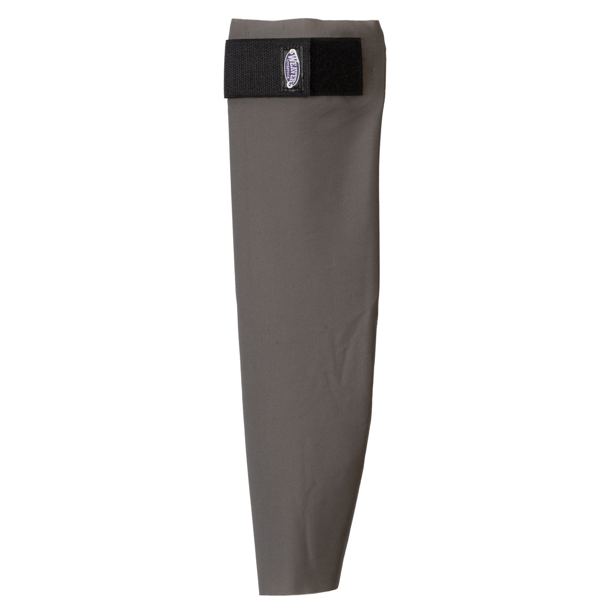 Sheep & Goat Spandex Leg Tubes, Gray, 4-Pack