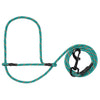 Rope Sheep Halter, 1/4" Diameter