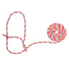 Cattle Rope Halter