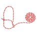Cattle Rope Halter