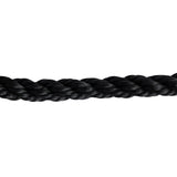 Livestock Adjustable Poly Neck Rope