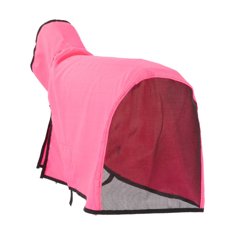 Nylon Sheep Blanket, Mesh Butt