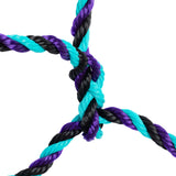 Cattle Rope Halter