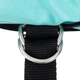 Nylon Goat Blanket