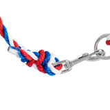 Livestock Adjustable Poly Neck Rope