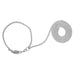 Livestock Adjustable Poly Neck Rope