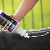 Hydro-Boost Lotion