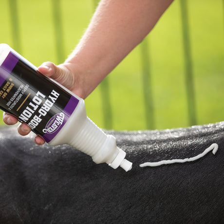 Hydro-Boost Lotion