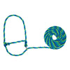 Poly Rope Breaking Halter
