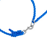 Livestock Adjustable Poly Neck Rope