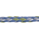 Poly Rope Halter