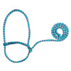 Poly Rope Halter