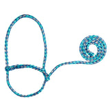Poly Rope Halter