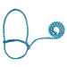 Poly Rope Halter