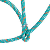 Rope Sheep Halter, 1/4" Diameter