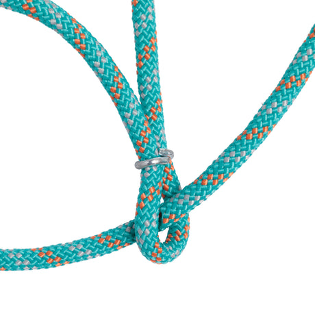 Rope Sheep Halter, 1/4" Diameter