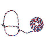 Cattle Rope Halter