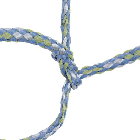 Poly Rope Halter