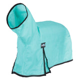 ProCool™ Sheep Blanket with Reflective Piping, Mesh Butt