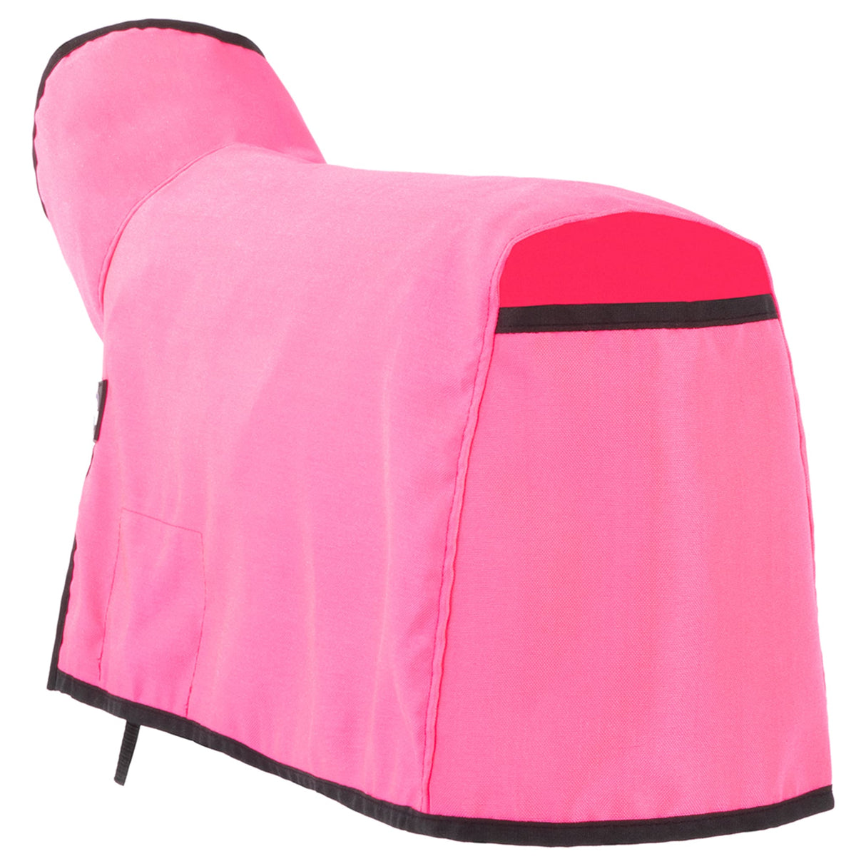 Nylon Goat Blanket