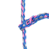 Poly Rope Halter