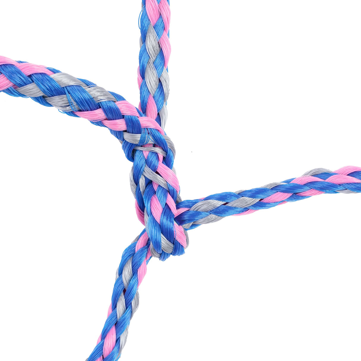 Poly Rope Halter
